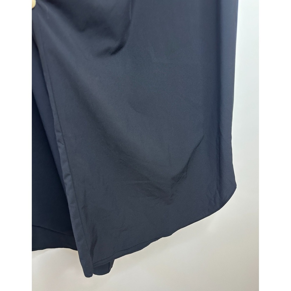 NWT Halara Breezeful High Waisted Crossover Pocket Quick Dry Plus Size 2X Pants - Picture 8 of 16